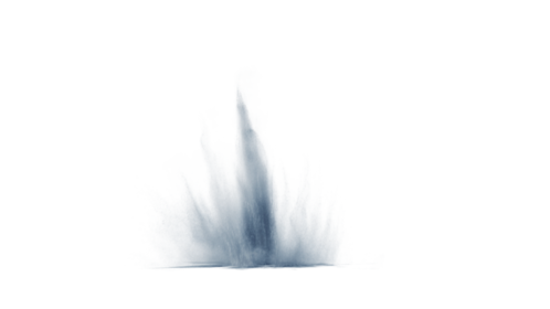 (4K) Water Bomb Blast 38