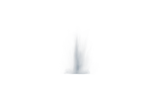 (4K) Water Bomb Blast 39