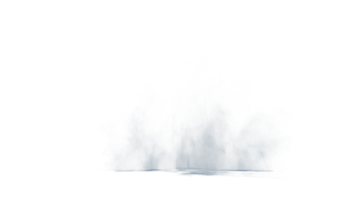 (4K) Water Bomb Blast 9