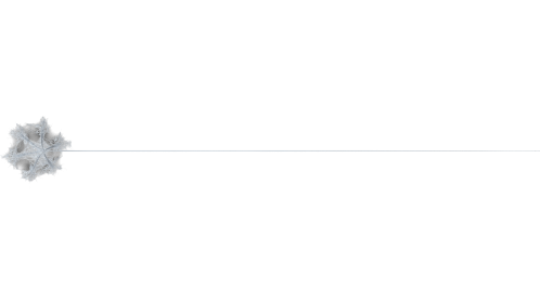 (4K) Web Style 1 Long 3