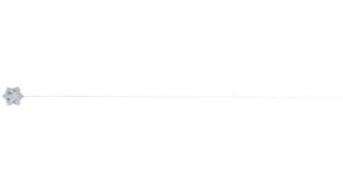 (4K) Web Style 1 Long 4