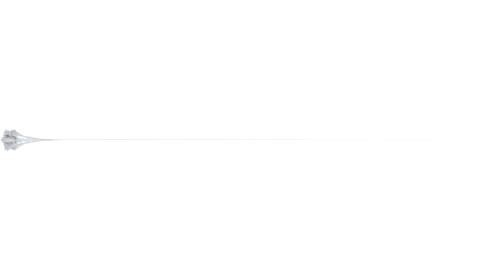 (4K) Web Style 1 Long 5