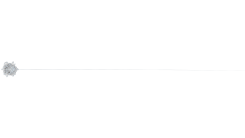 (4K) Web Style 1 Long 7