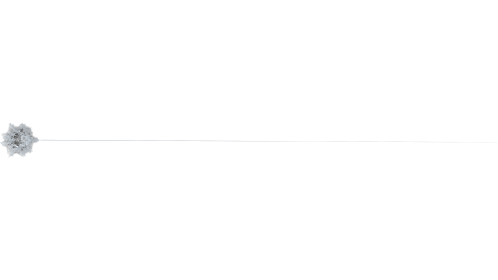 (4K) Web Style 1 Long 8