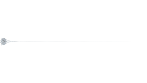 (4K) Web Style 1 Long 9