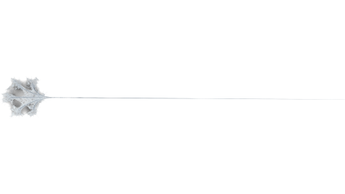 (4K) Web Style 1 Medium 2