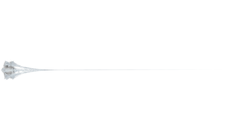 (4K) Web Style 1 Medium 3