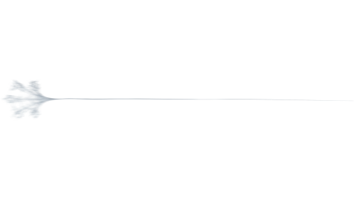 (4K) Web Style 1 Medium 4