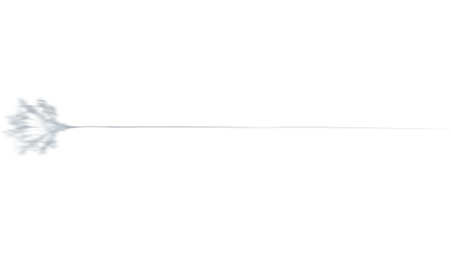 (4K) Web Style 1 Medium 8