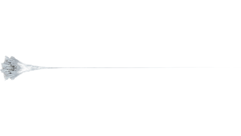(4K) Web Style 1 Medium 9