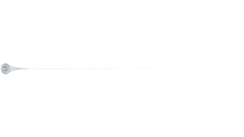 (4K) Web Style 2 Long 1