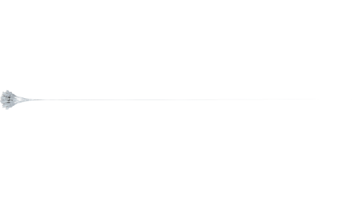 (4K) Web Style 2 Long 2
