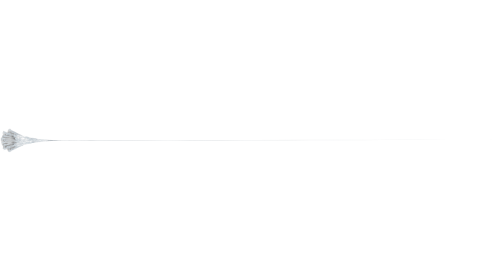 (4K) Web Style 2 Long 3