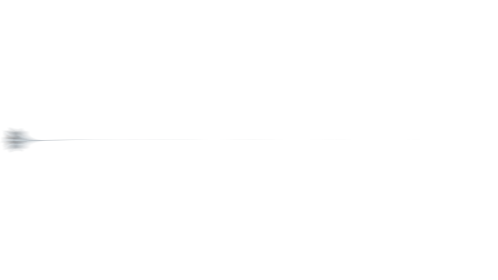 (4K) Web Style 2 Long 4