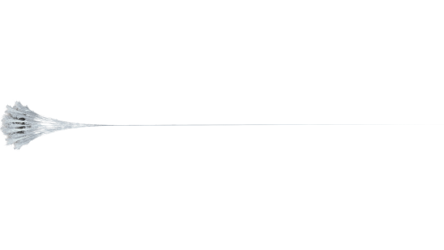 (4K) Web Style 2 Medium 2