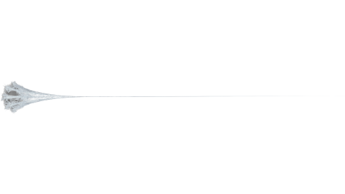 (4K) Web Style 2 Medium 4