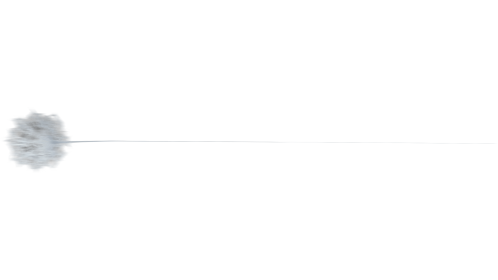 (4K) Web Style 2 Mid 1
