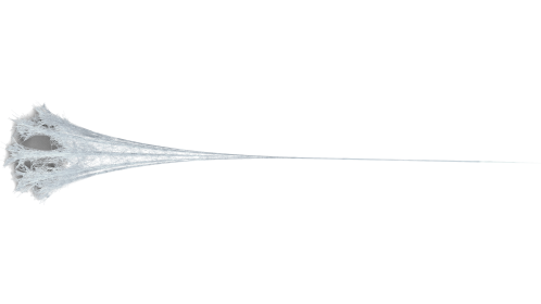 (4K) Web Style 2 Short 5