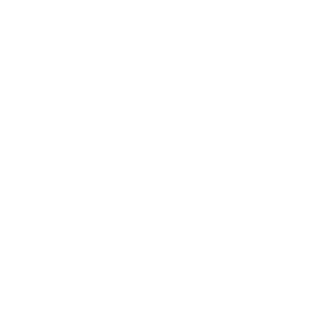 (4K) World Breaker Shockwave 1