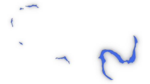 (4K) Anime Static Charge 3