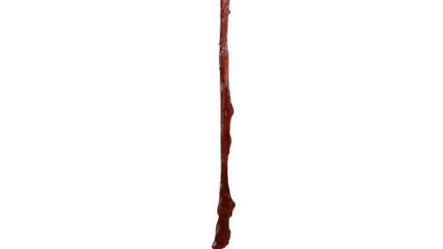 (4K) Bloody Slime Drip 12
