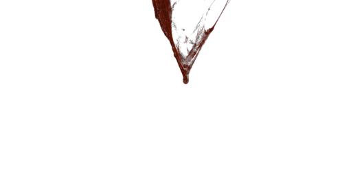 (4K) Bloody Slime Drip 5
