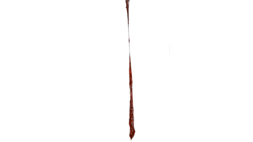 (4K) Bloody Slime Drip 8