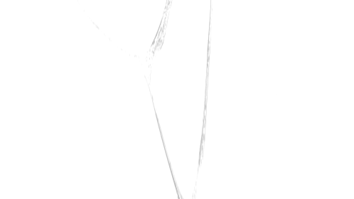 (4K) Large Slime Drip 1