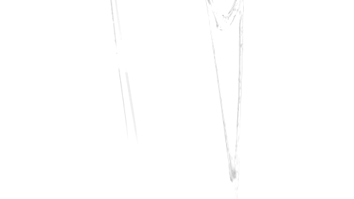 (4K) Large Slime Drip 4