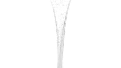 (4K) Large Slime Drip 6