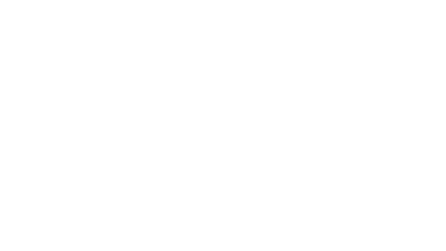 (4K) Looping Turbulent Snow 4