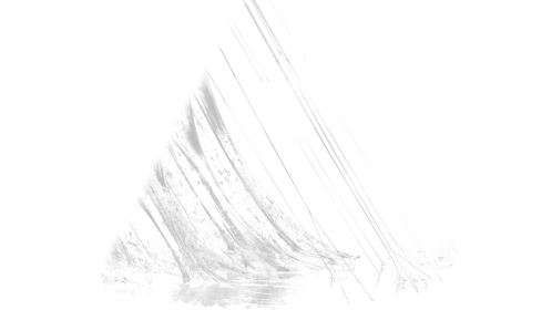 (4K) Vertical Slime Pull Angle 1