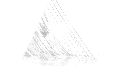 (4K) Vertical Slime Pull Angle 2