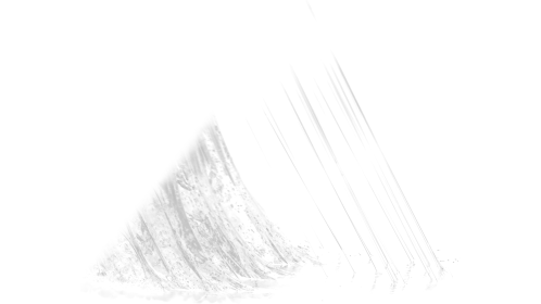(4K) Vertical Slime Pull Angle 6