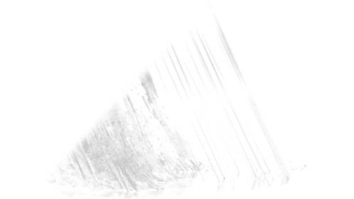 (4K) Vertical Slime Pull Angle 7