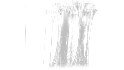 (4K) Vertical Slime Pull Down 1