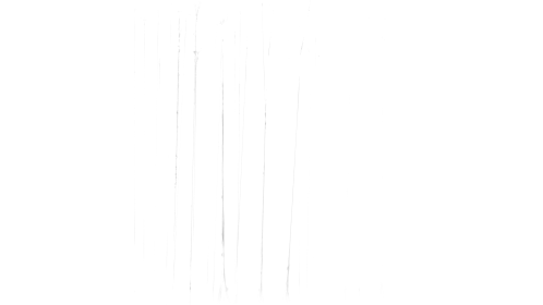 (4K) Vertical Slime Pull Down 13