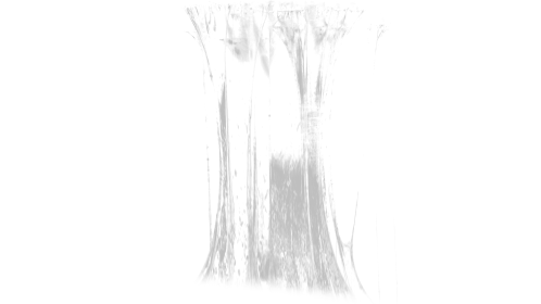 (4K) Vertical Slime Pull Down 3