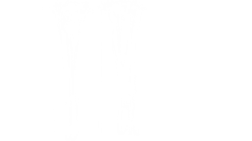 (4K) Vertical Slime Pull Down 5
