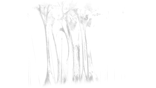 (4K) Vertical Slime Pull Down 6