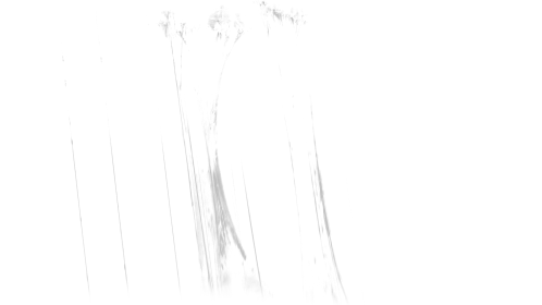 (4K) Vertical Slime Pull Down 7