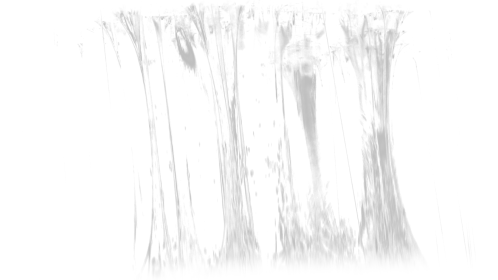 (4K) Vertical Slime Pull Down 9