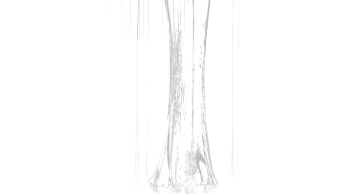 (4K) Vertical Slime Pull Up 10
