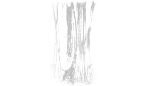 (4K) Vertical Slime Pull Up 12