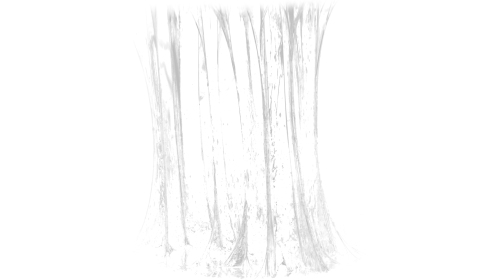 (4K) Vertical Slime Pull Up 14