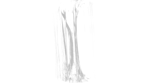 (4K) Vertical Slime Pull Up 17