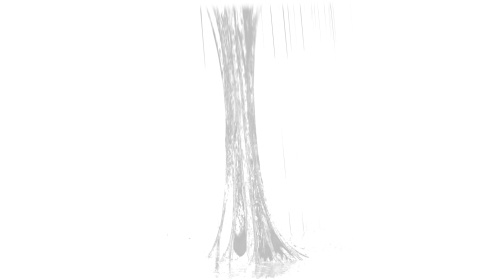(4K) Vertical Slime Pull Up 18
