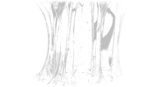 (4K) Vertical Slime Pull Up 6