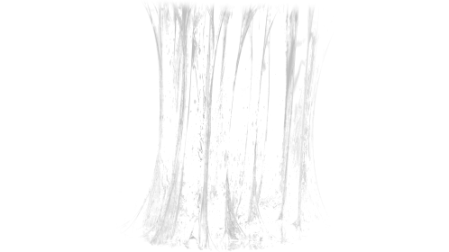 (4K) Vertical Slime Pull Up 7