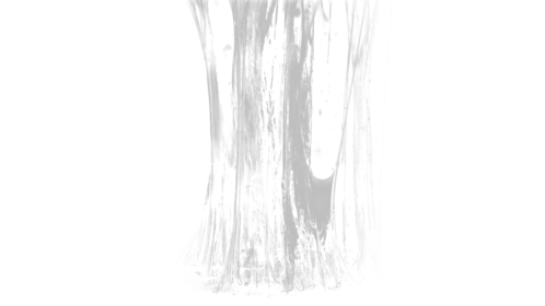 (4K) Vertical Slime Pull Up 9